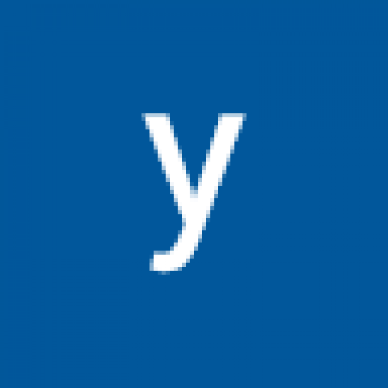yonatannsbusiness.247662