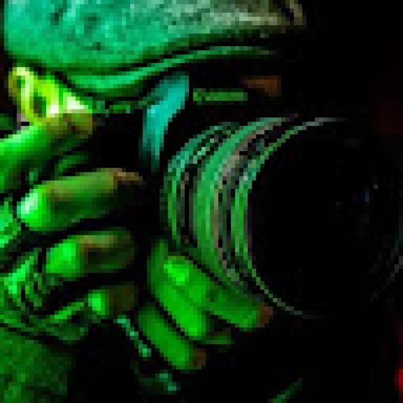 iamtheeggman69