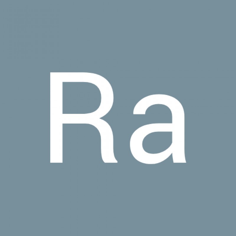 Ra VNH