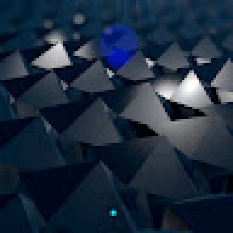 alphacaptures