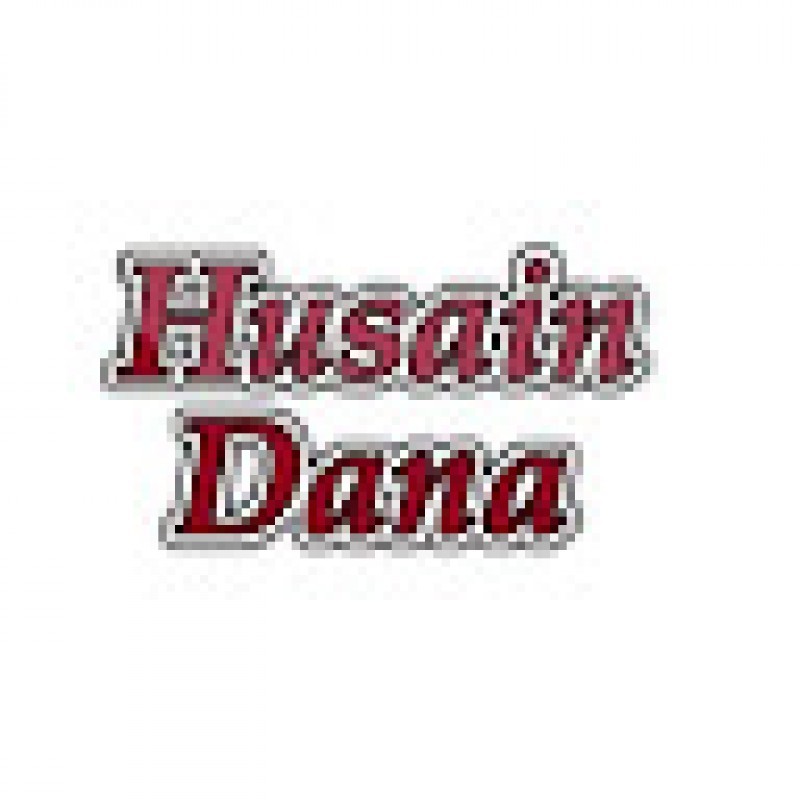 Husain Dana