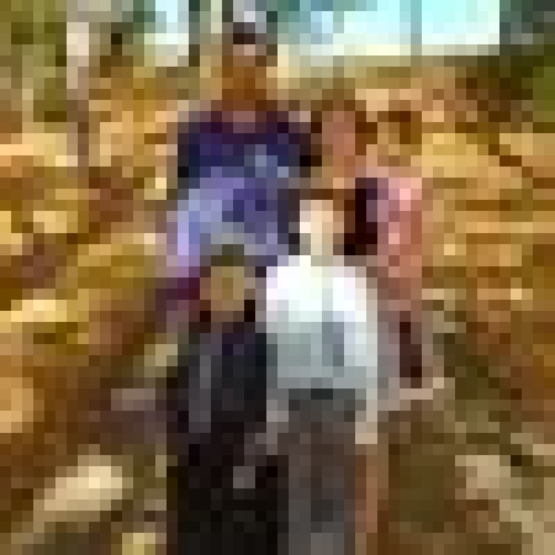 yemino2000