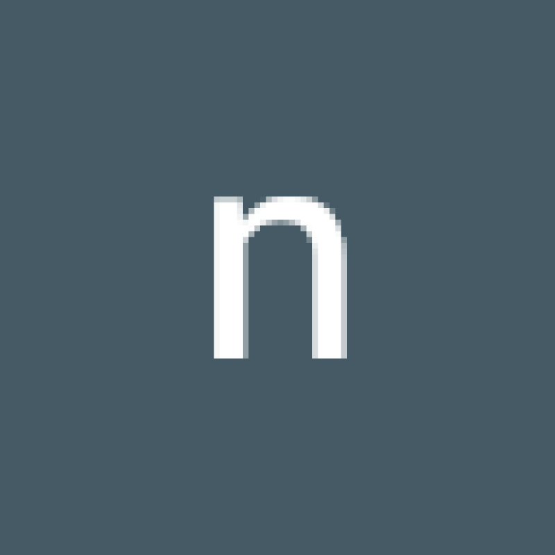 nissimn123