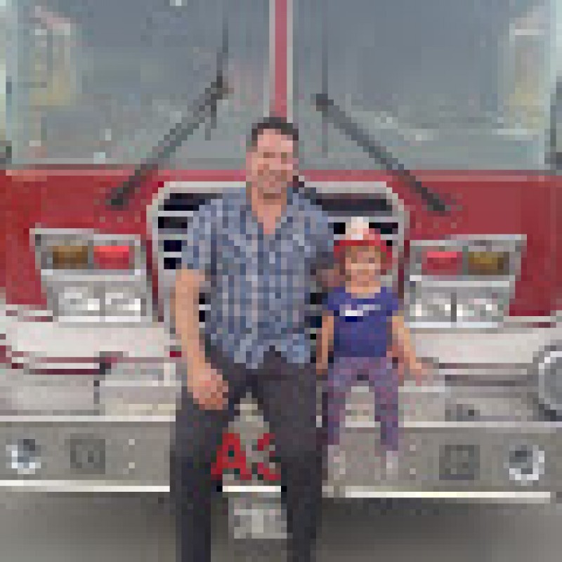 matt.rubic.306063