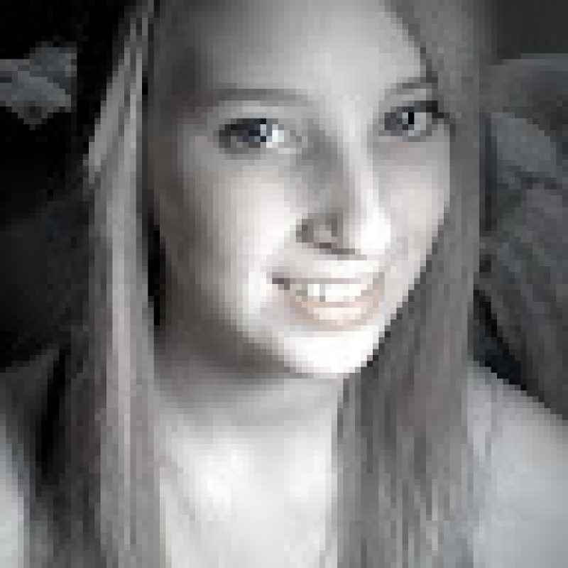leah.michelle.nicholson.415136