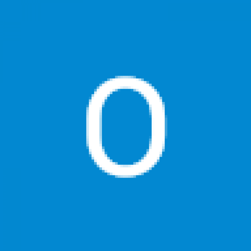 olav5372.289859