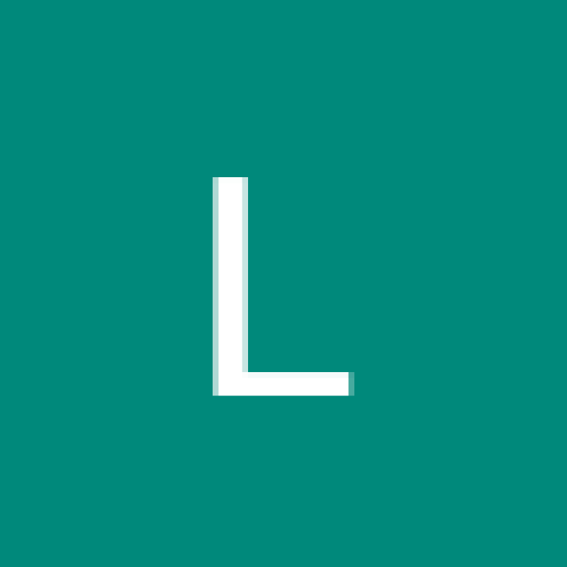leonfsimmons