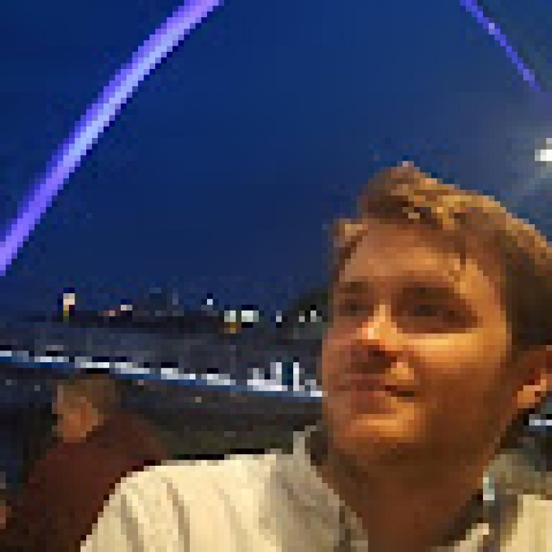 j.higson.286195