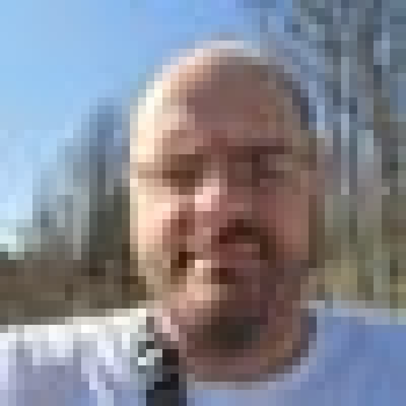 thomaslipke1