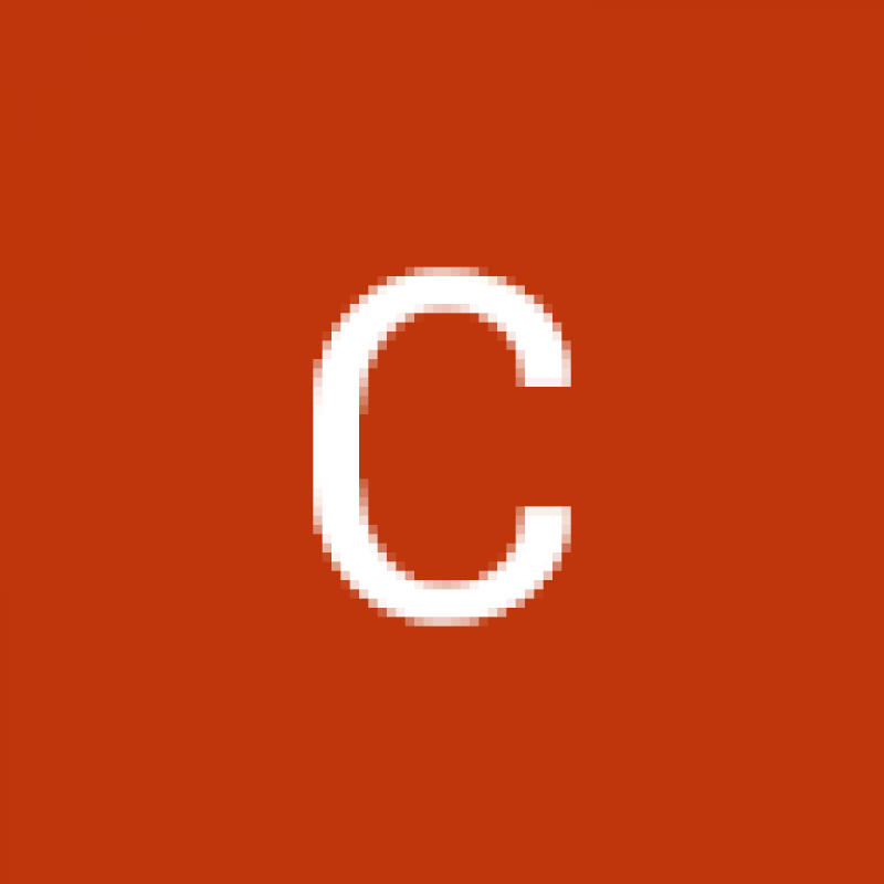 courvelle93.221131