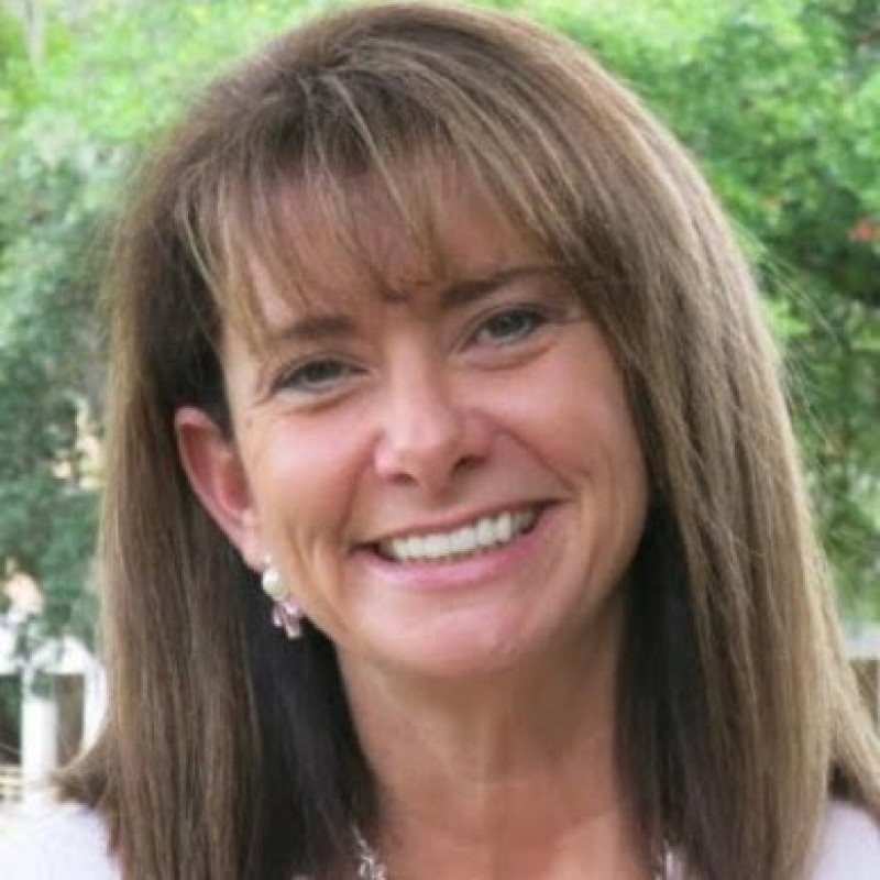 Roberta Christopher