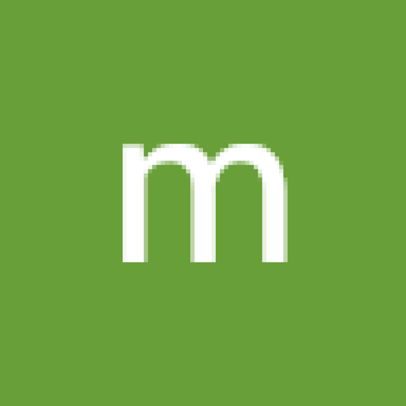 mhannon153