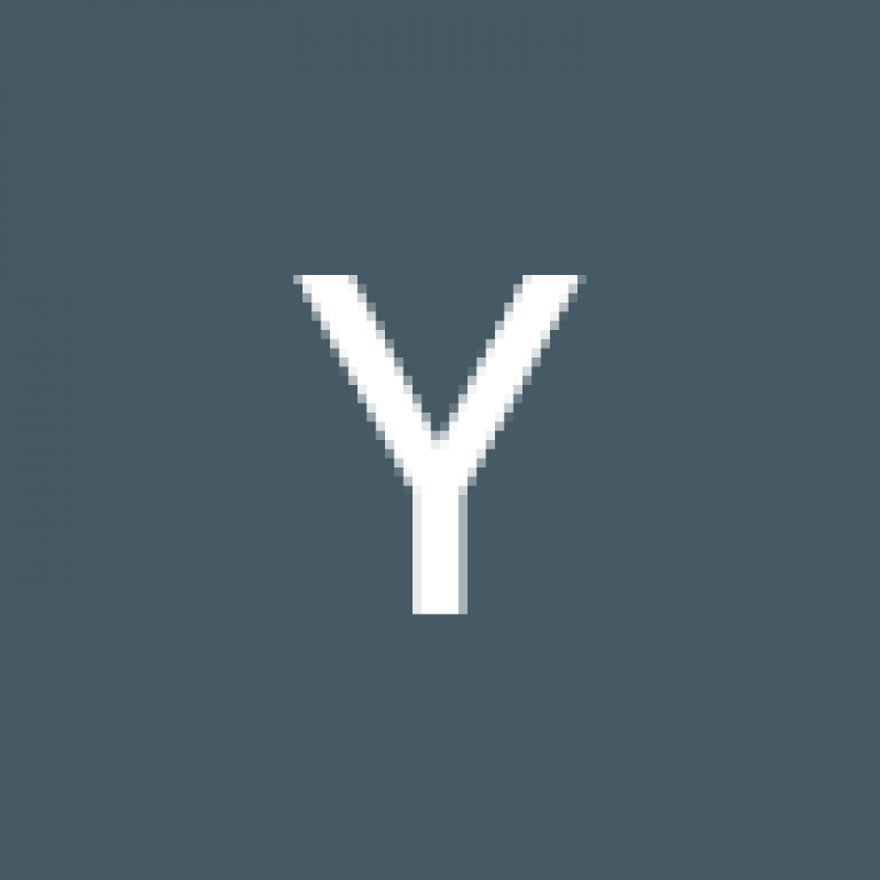 yujiejiang679.389237
