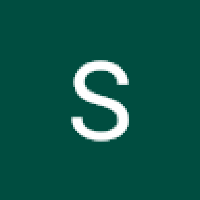 sarojshrestha740