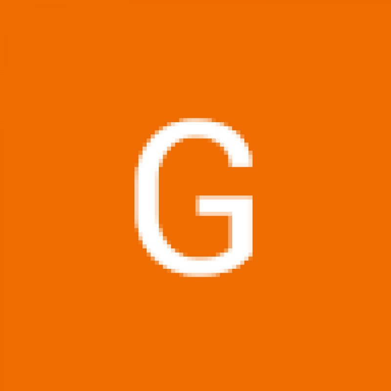 gabjoh0223.223540