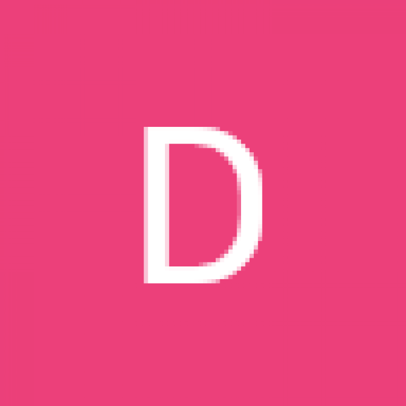 dellingson70.339199