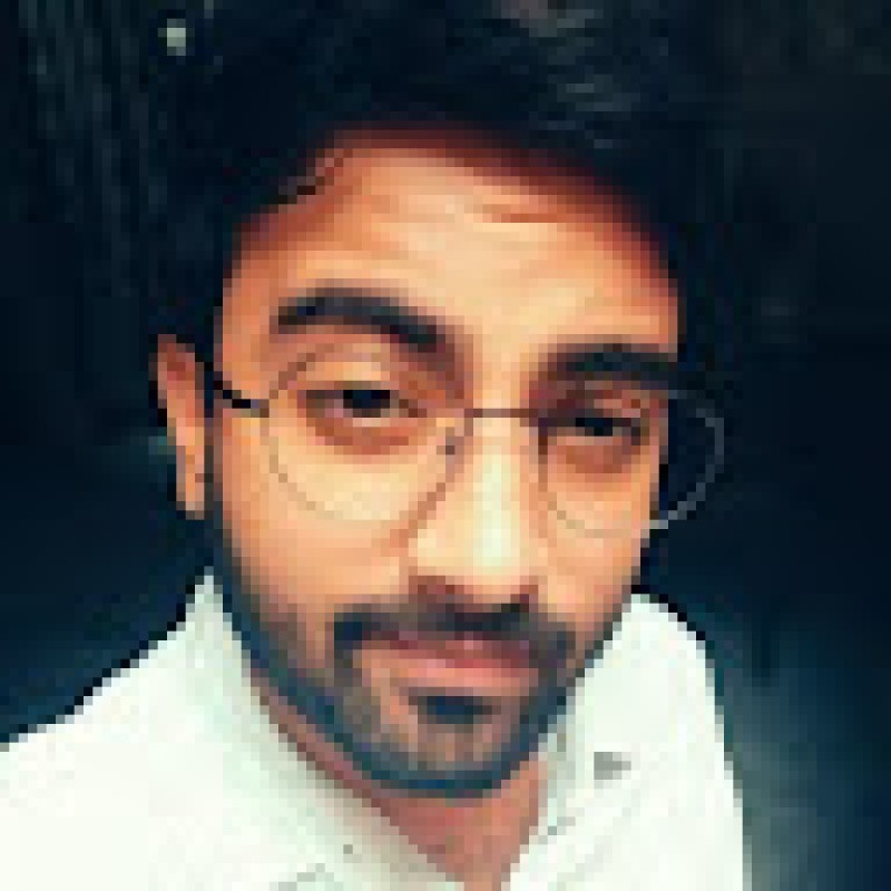 ashu23april