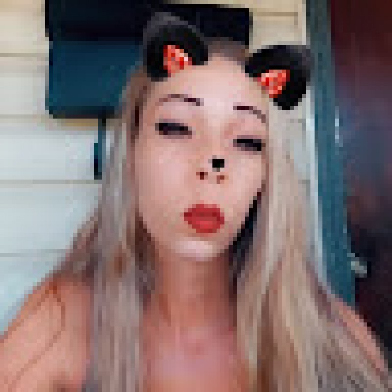 victorianicole3762.285029