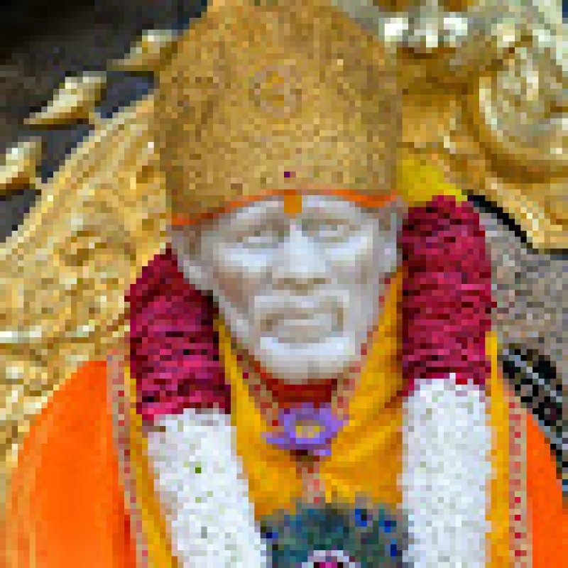 parjunkumar