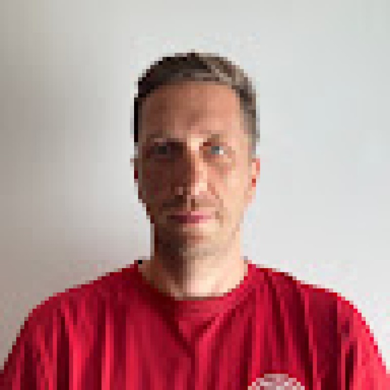 peter.ivanek.420281