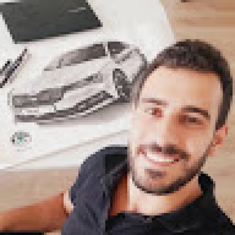 amjad.gh.al3li