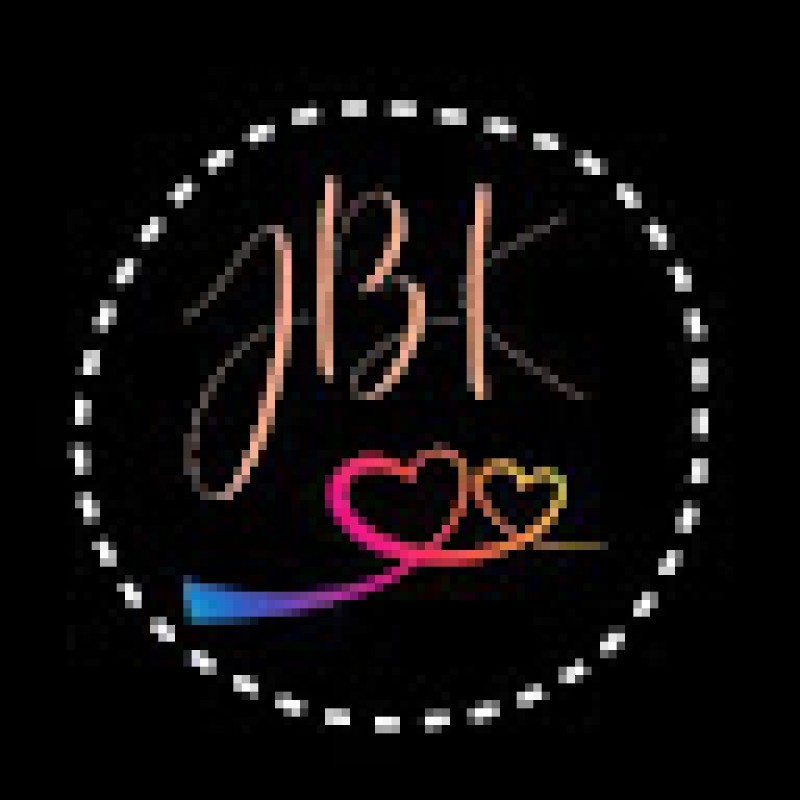 james1967f2000.361437