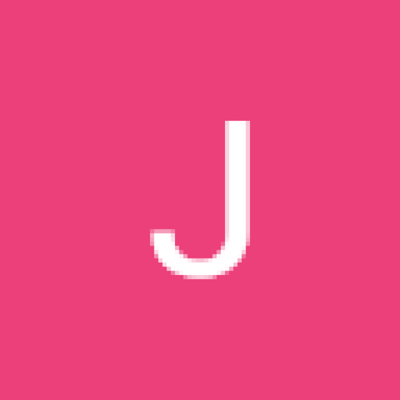 kwonjoel59