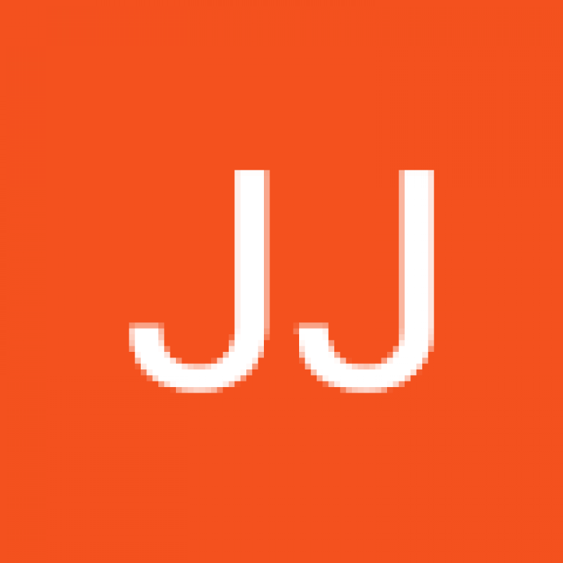 JJ YY