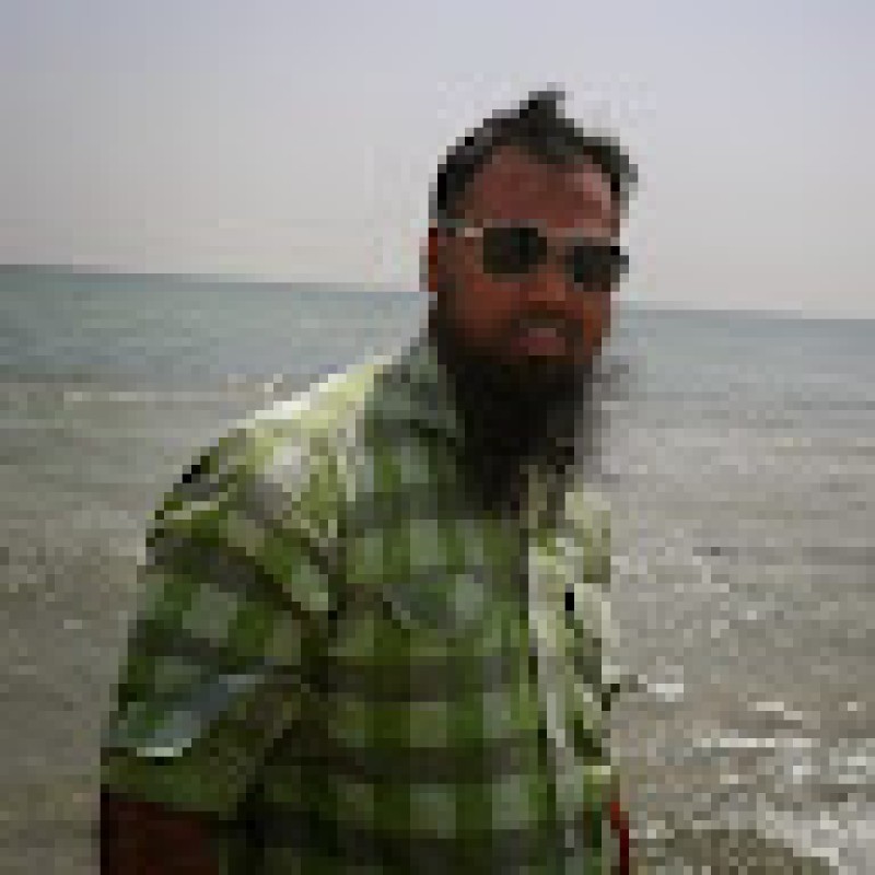 zaheer150483.zs