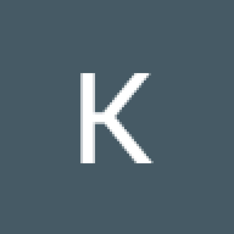 khalidnoor496