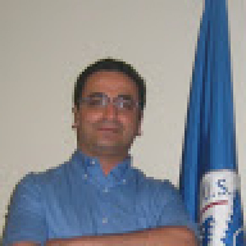 ab.homi.217854