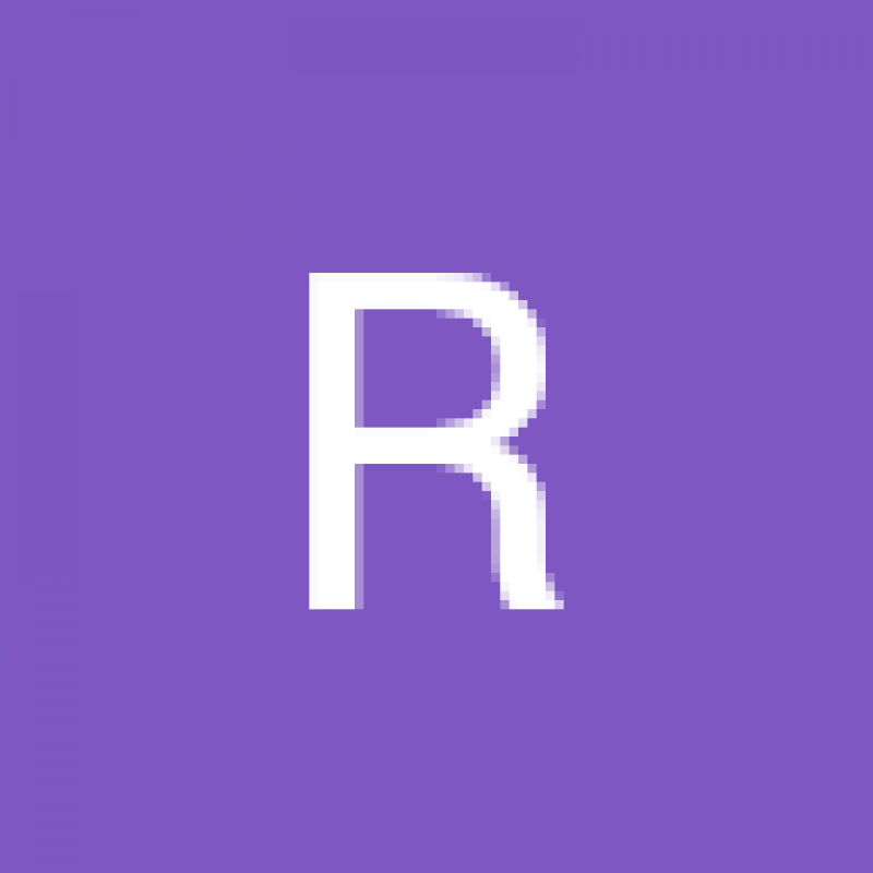 illegitimateredditor.353375
