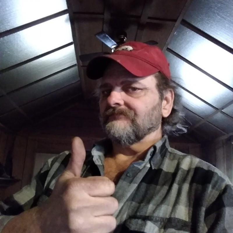 Don.Rogers.Jr..100415