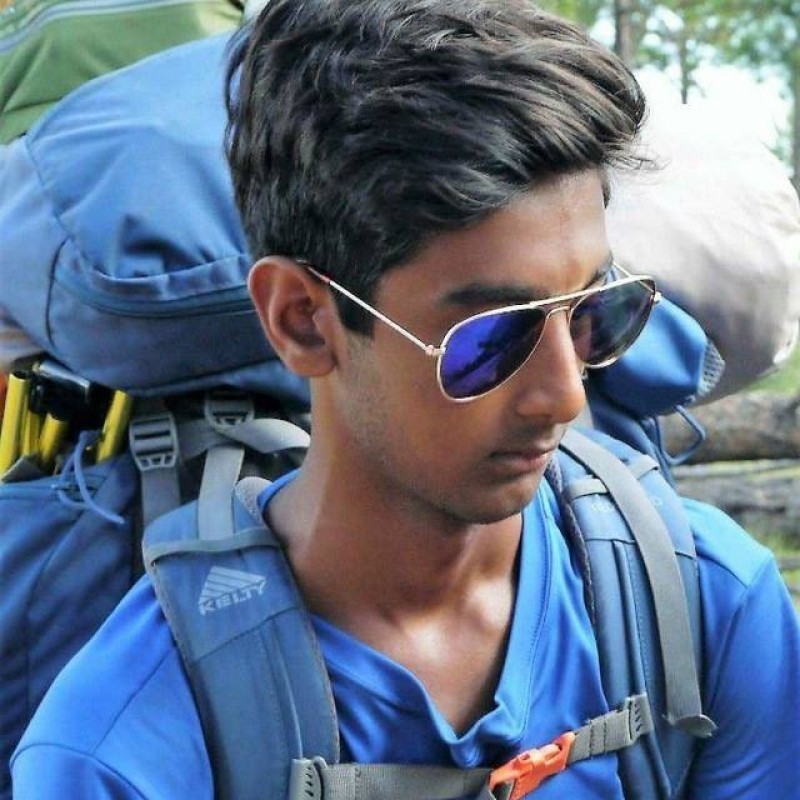 Tarun.Sreedhar.101690