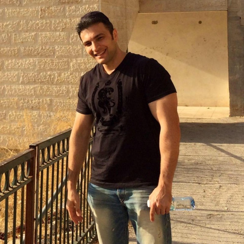 Yuri.Yosef.102899