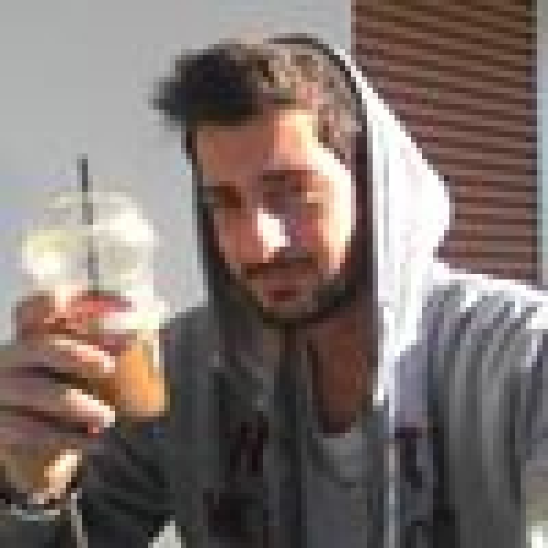 Yanni.Panagio.10299