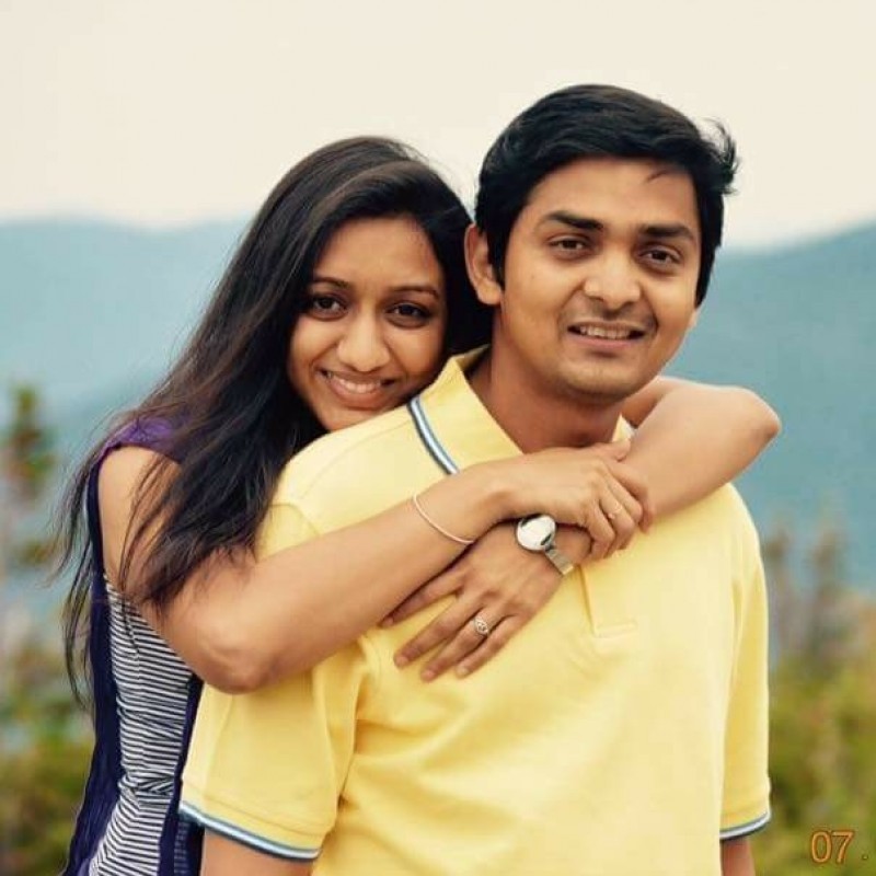 Jaynish.Patel.103521