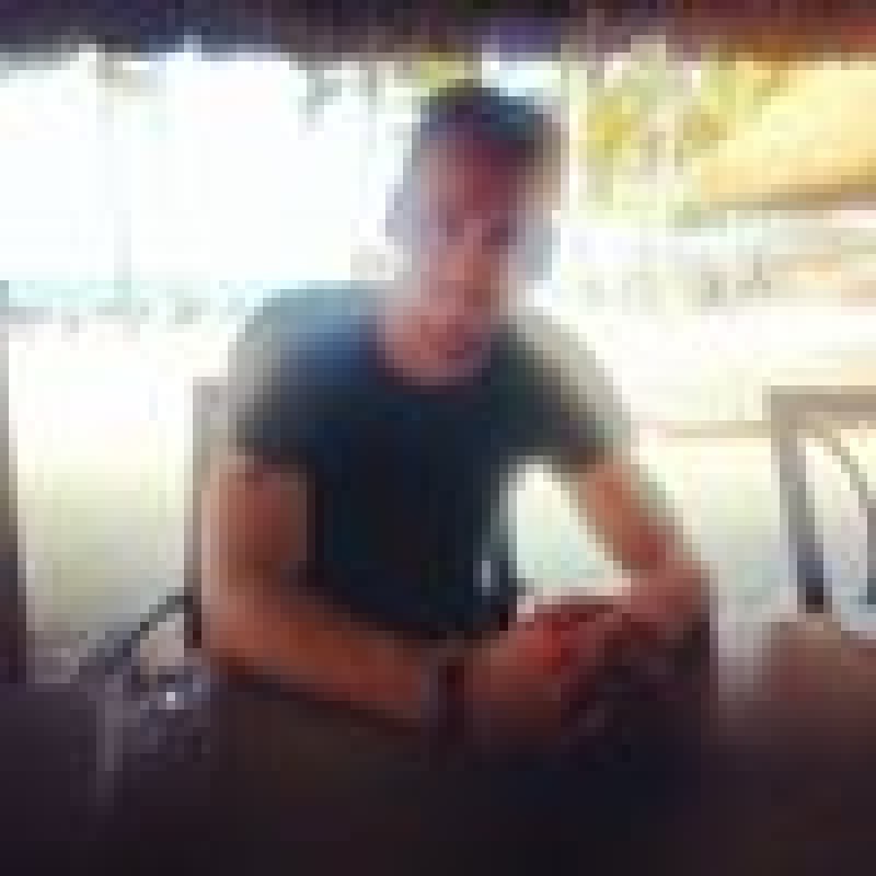Joe.Lafleur.10387