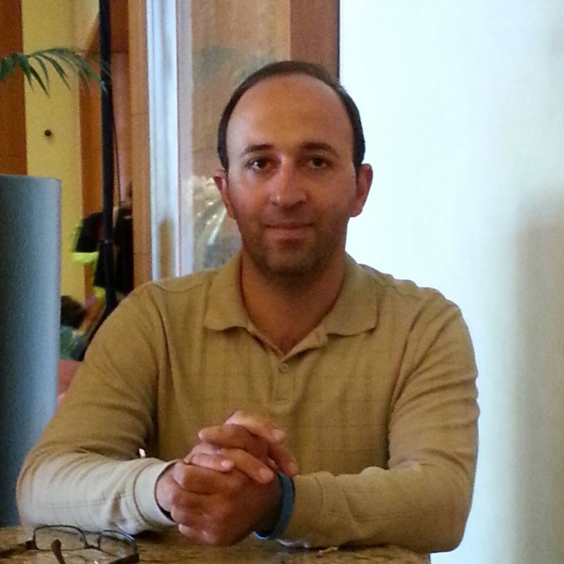 Navid.Navid.104197