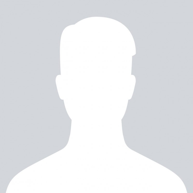 John.Hartigan.104272