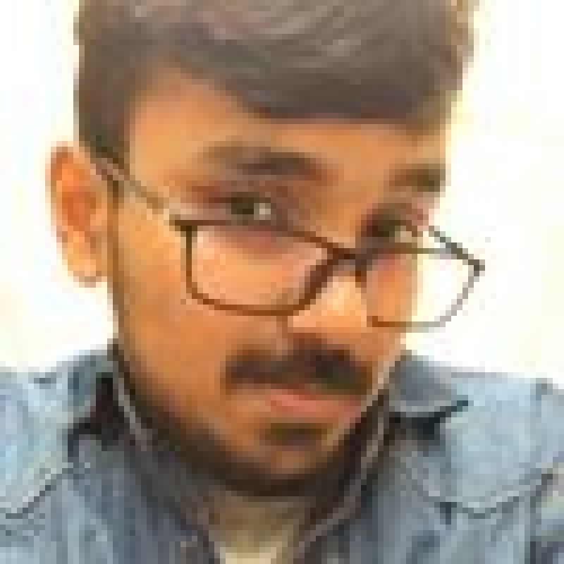 Sudhir.Kumar.S.10615