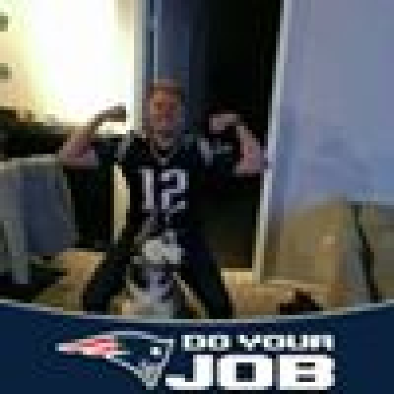 Jeffrey.M..Fanning.10622