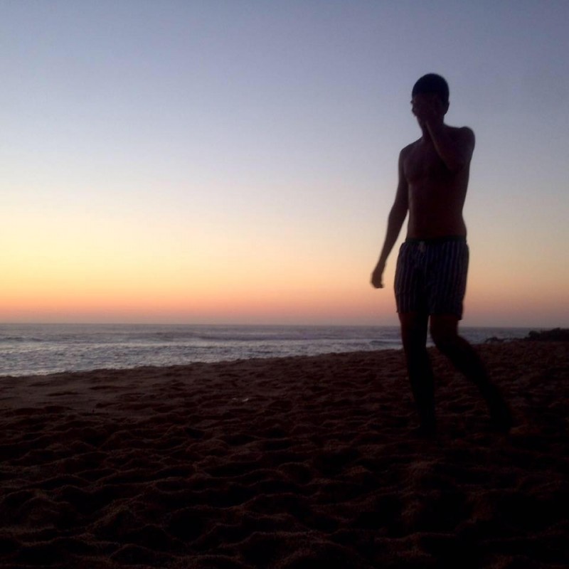 Francisco.Fidalgo.106880