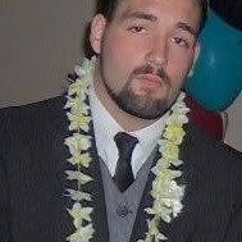Eric.Hamilton.106956