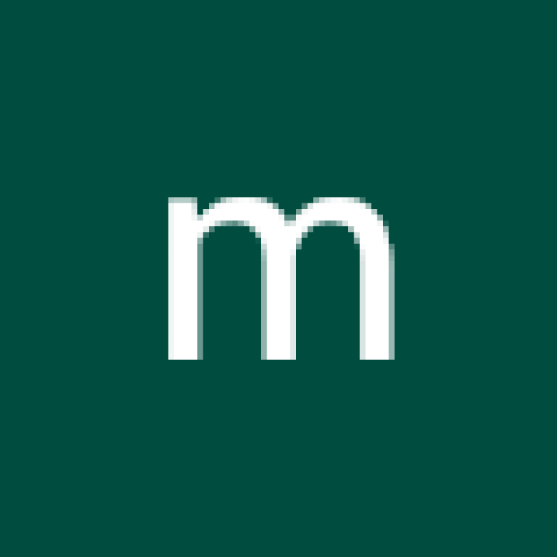 mariomedvel1.305967