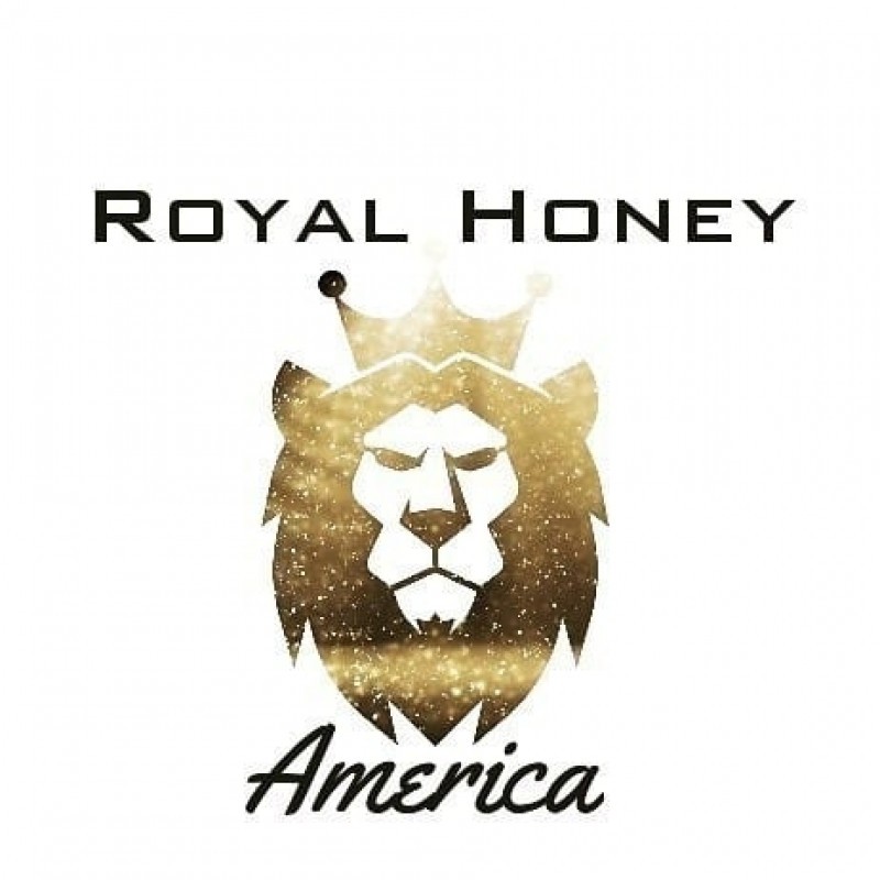 Sameer.Royal.Honey.America.107619