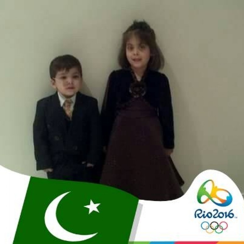 Vaqas.Farooqi.10836