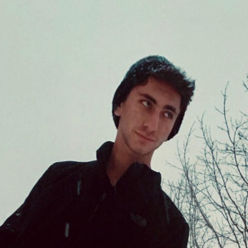 Dan.Lawrence.108936