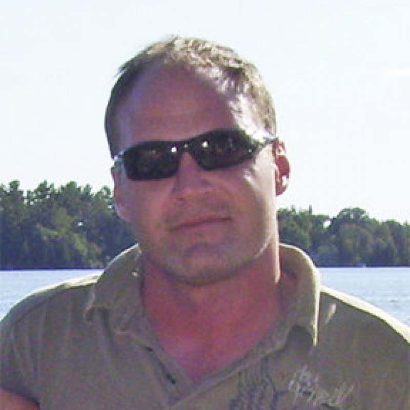 Steve.Roy.10924