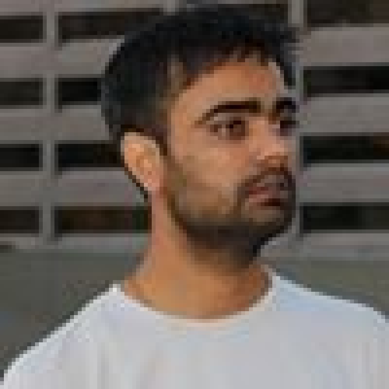 Kapil.Narwal.10986